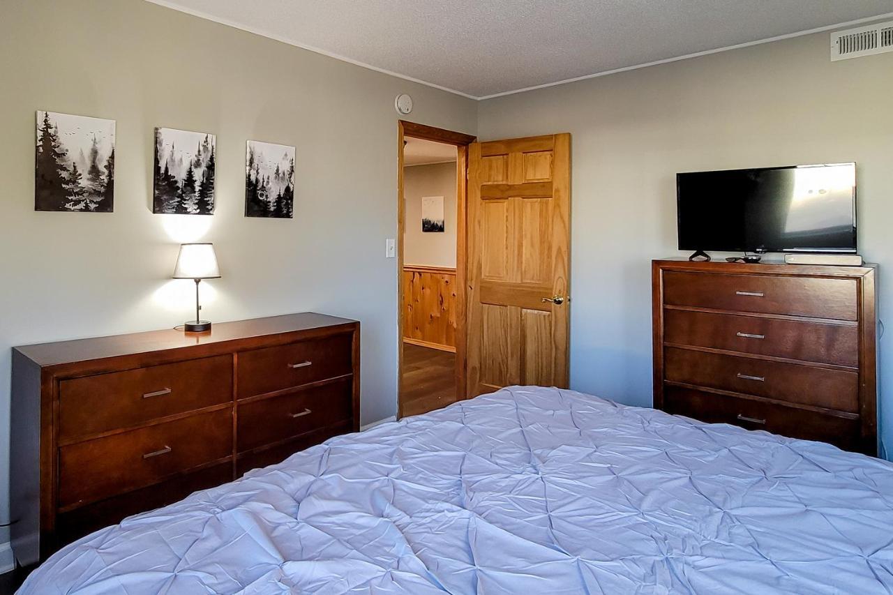 Summit View Condos Gatlinburg Extérieur photo